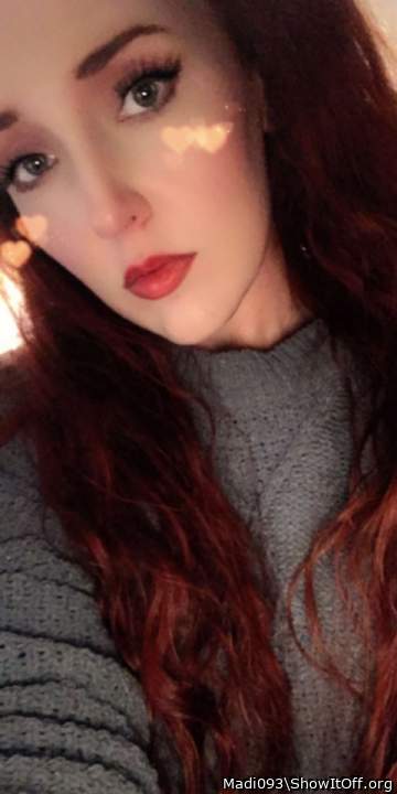 Adult image from Madi093