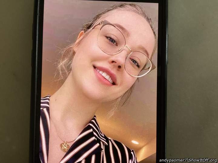 Adult image from andypaomer7