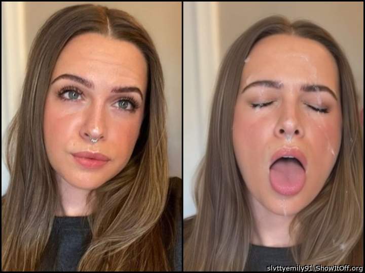 Very pretty lady for sure and you are my king of woman, one 