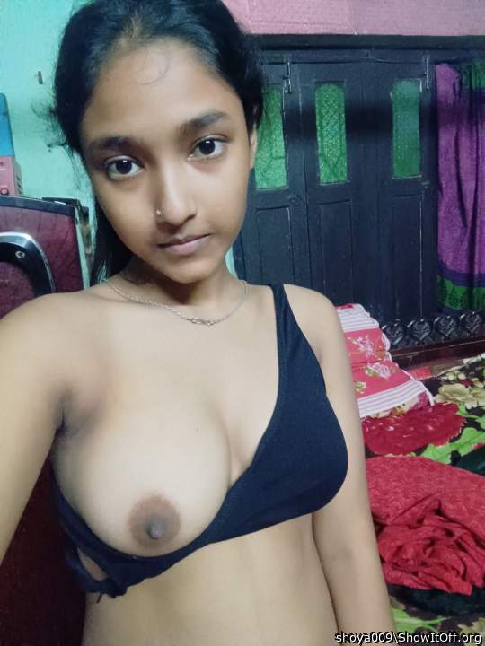my 2 wife