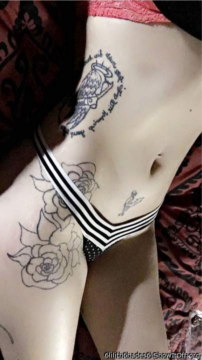 Adult image from 6lilith6hades6