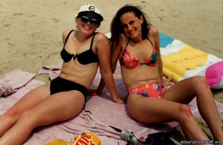 Adult image from Atlee