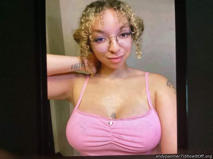 Adult image from andypaomer7