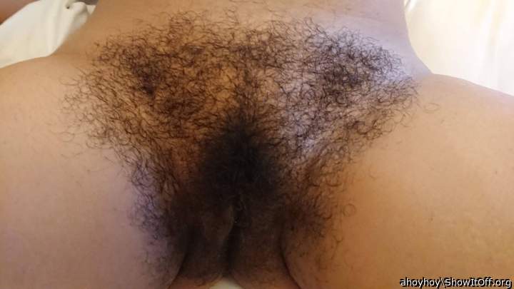 sexy indian desi wife hairy pussy pink