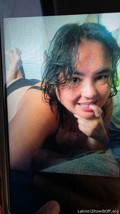 Adult image from Latino