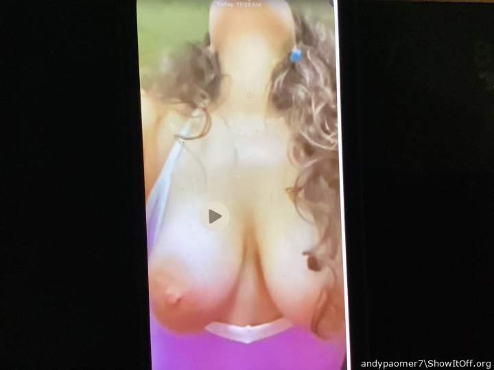Adult image from andypaomer7