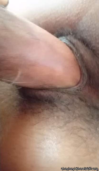 Nice cunt, getting tucked by a nice cock.  Perfect.  