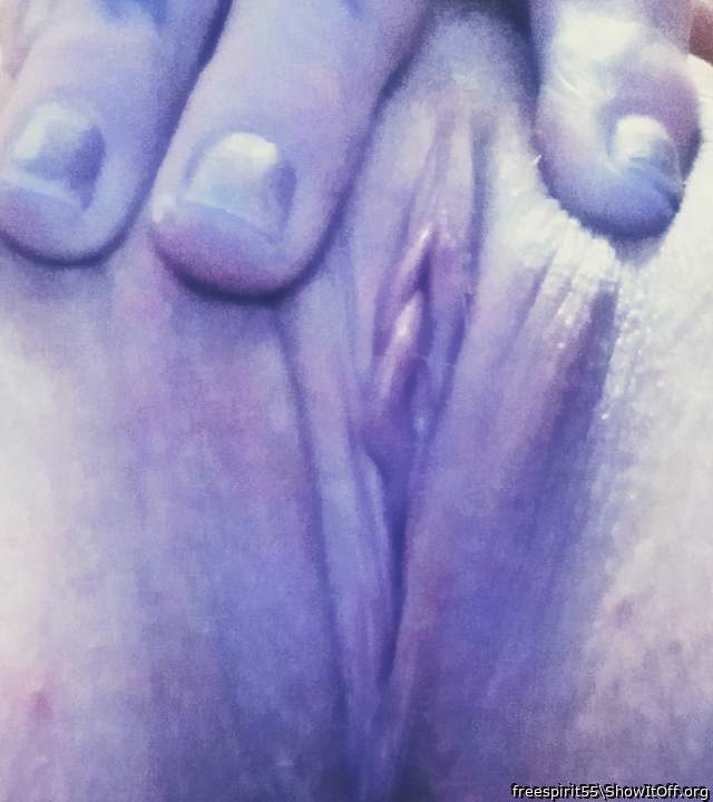 Photo of chuf from freespirit55