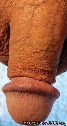You have a beautiful cock 