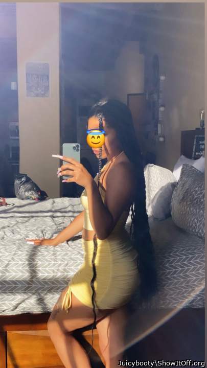 I hope everyone is enjoying Ari�s body