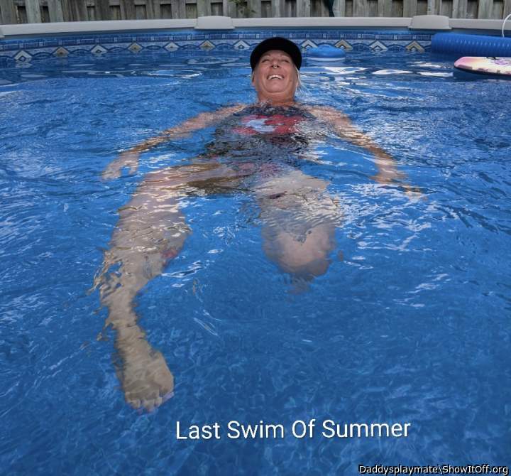 Adult image from Daddysplaymate