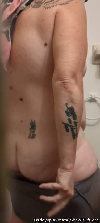 Adult image from Daddysplaymate