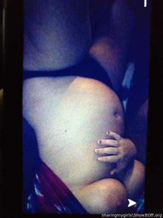 Adult image from Sharingmygirls