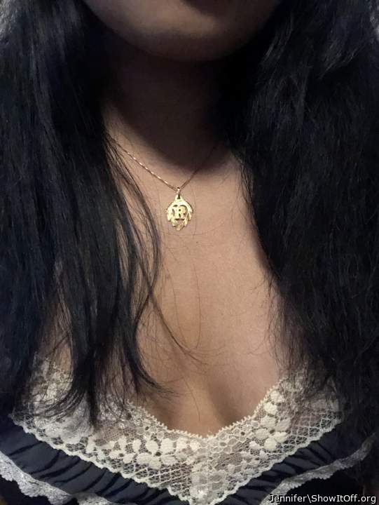 Adult image from Jennifer