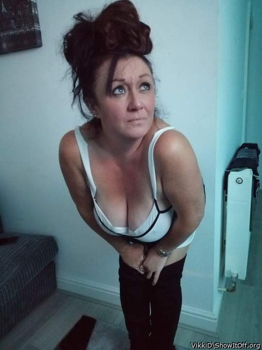 Adult image from VikkiD