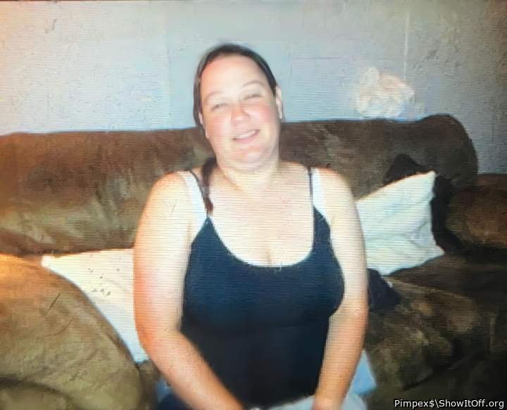 Photo of pudendum from Pimpex$