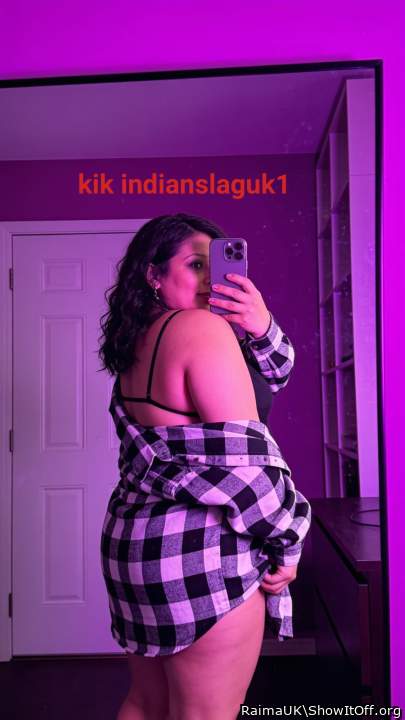 Add kik indianslsguk1