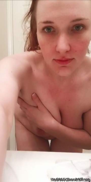 This one is so subtle that no one would notice they can see 