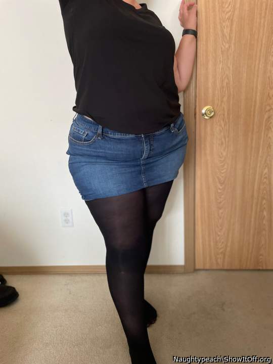 Adult image from Naughtypeach