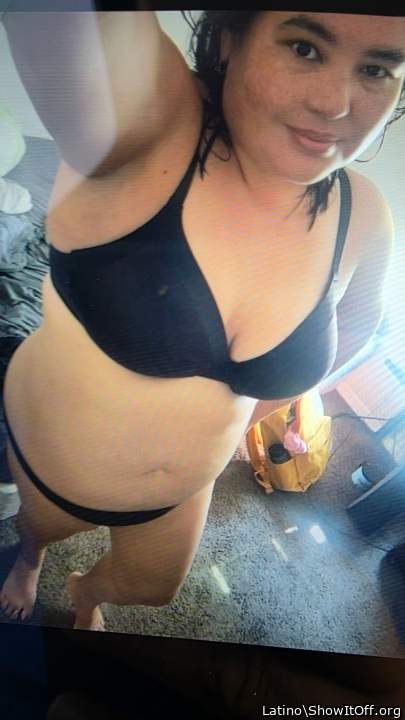 Adult image from Latino