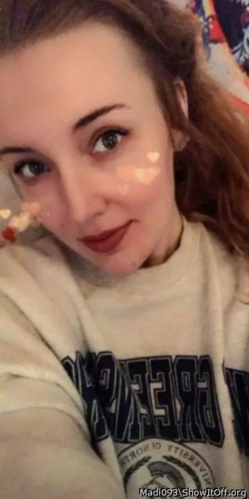 Adult image from Madi093