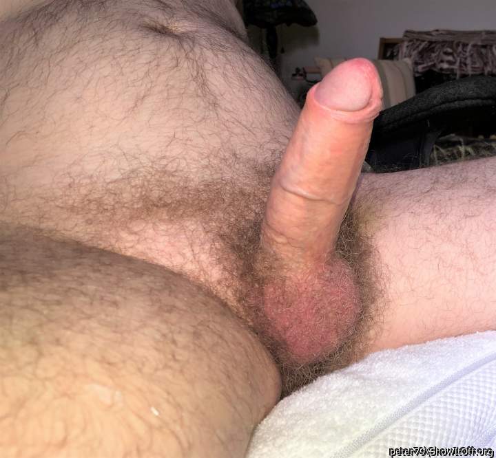 Mmmm I'd love to suck and ride your delicious dick