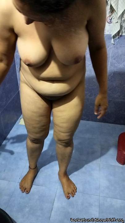 What u looking for? Can I come in and help you!?!