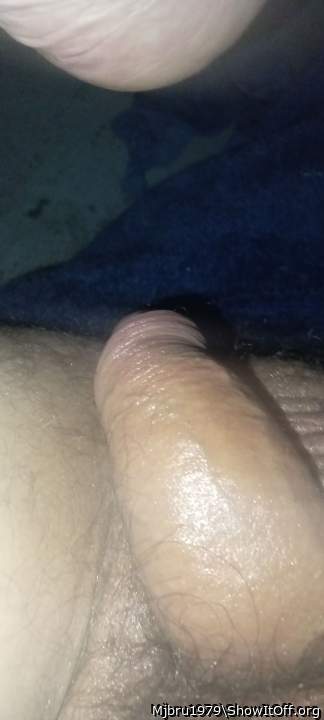 Adult image from Mjbru1979