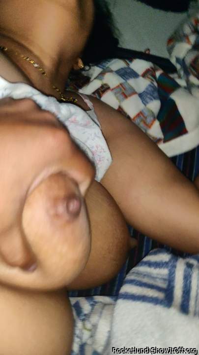 Adult image from Rocketlund