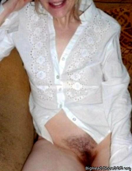 and another of my good friend...