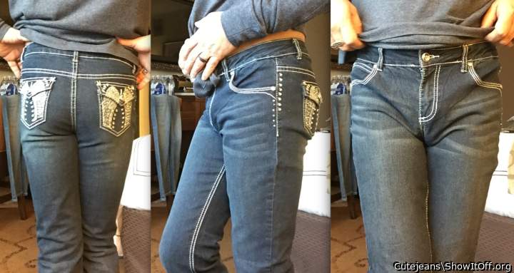 Adult image from Cutejeans