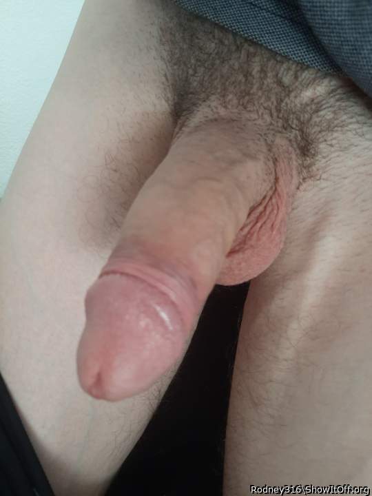 That is a damn nice cock