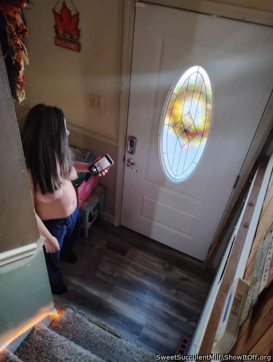 Adult image from SweetSucculentMilf