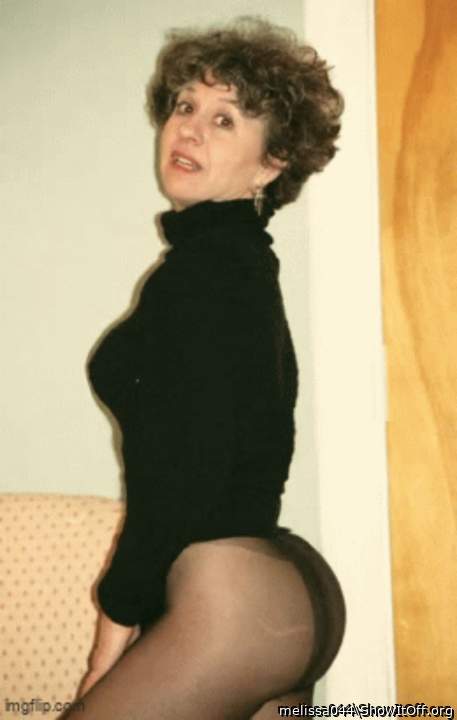 Adult image from melissa044