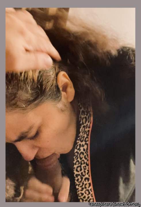 I�ll suck your DICK😋😋