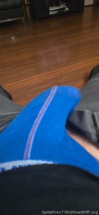 Adult image from Spitefire1776