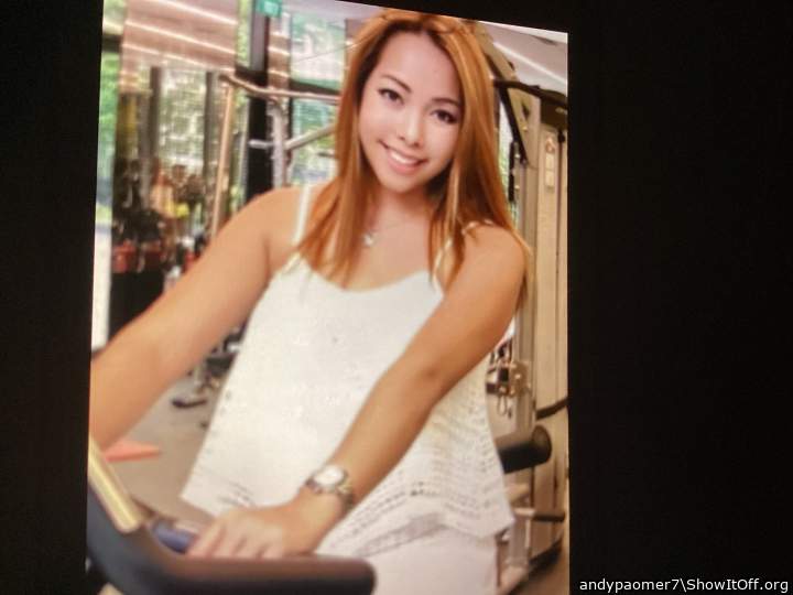 Adult image from andypaomer7