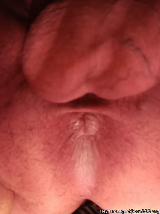 Adult image from Heyitsmeagain