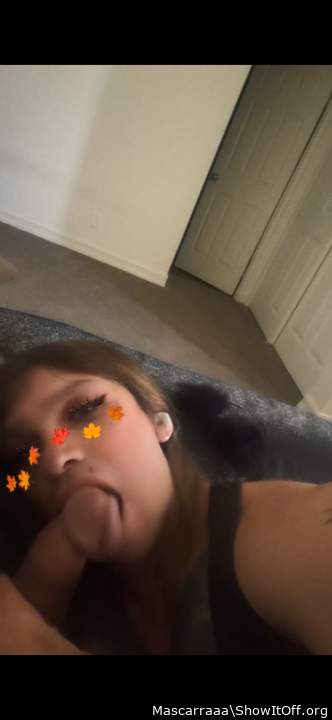 Adult image from Mascarraaa