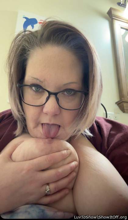 Photo of piggies from LuvToShow