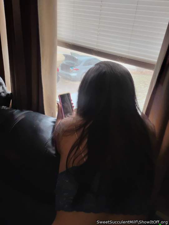 Adult image from SweetSucculentMilf