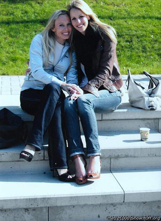 Adult image from metro1000