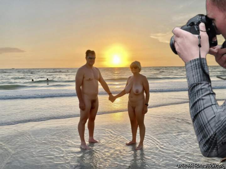 Adult image from arctic11