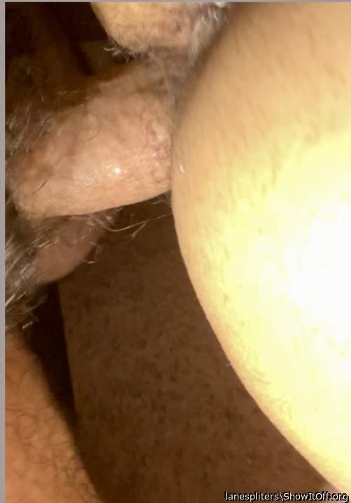 Wet and Wild PUSSY FUCK