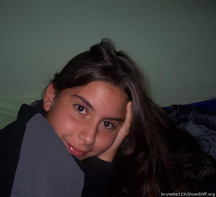 beautiful,lovely face 