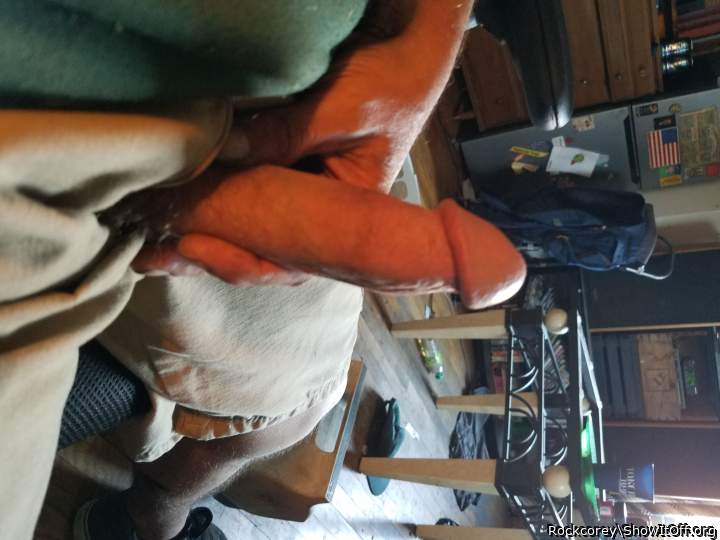 Adult image from Rockcorey