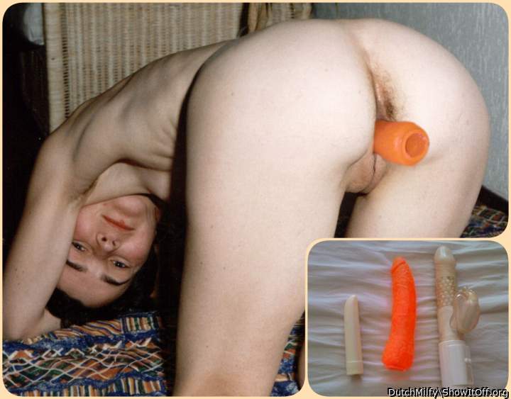 I love to play with my toys