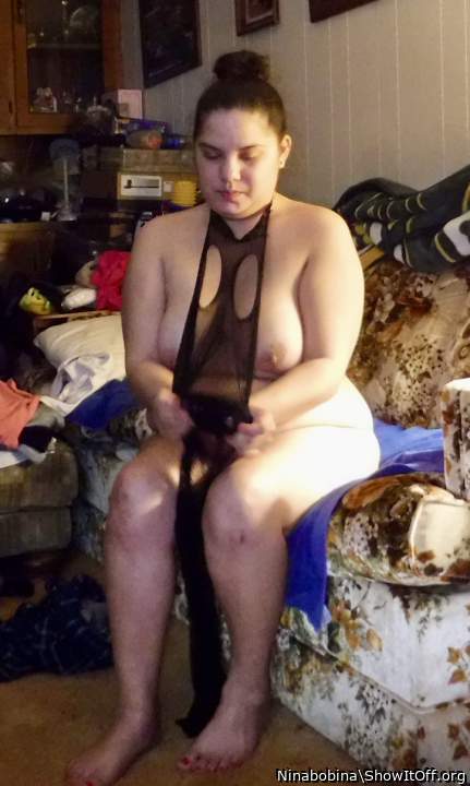 Adult image from Ninabobina