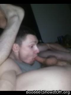 Adult image from Boo666