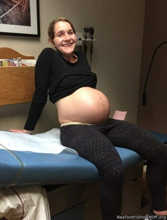 I am 8 month prego amd still love to be fucked deep.